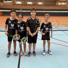 2023-10-08-TV-1843-Dillenburg-U13-BV-Hungen-U13