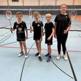 2023-10-08-TV-1843-Dillenburg-U13-II-BV-Hungen-U13