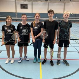 2023-10-08-TV-1843-Dillenburg-U15-BV-Hungen-U15