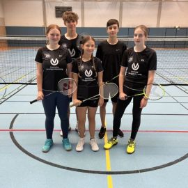 2023-10-08-TV-1843-Dillenburg-U17-RV-FW-Hoch-Weisel-U17