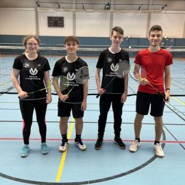 2023-10-08-TV-1843-Dillenburg-U19-BV-Hungen-U19