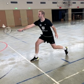 2023-10-15-TSV-Korbach-1-TV-1843-Dillenburg-1-Niklas-Molzberger-HE2