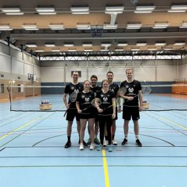 2023-10-28-TV-1843-Dillenburg-1-TSG-Schlitz-1