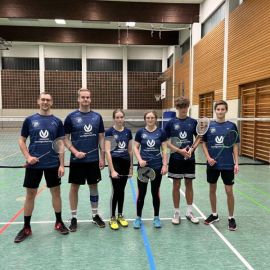 2023-11-11-VfL-Marburg-1-TV-1843-Dillenburg-1