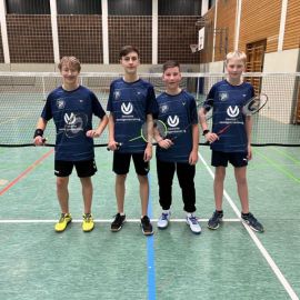 2023-11-11-VfL-Marburg-U15-TV-1843-Dillenburg-U15