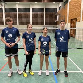 2023-11-11-VfL-Marburg-U17-TV-1843-Dillenburg-U17