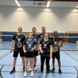 2023-11-16-VfB-Erda-1-TV-1843-Dillenburg-1