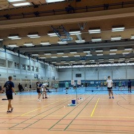 2023-11-19-C-Rangliste-U9-U11-U17-U19-Dillenburg-3