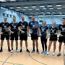 2023-11-19-TV-1843-Dillenburg-1-BSG-Lahn-Dill-2