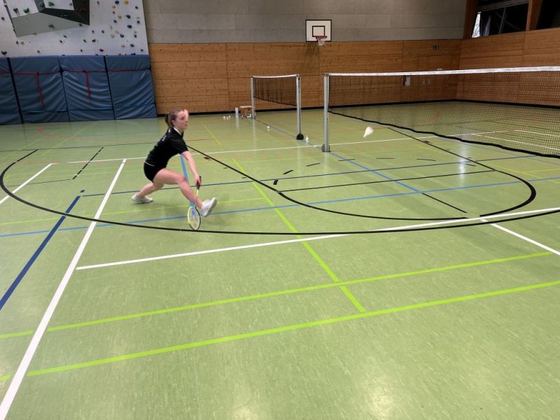 2024-02-11-Josefine-Hof-in-Aktion