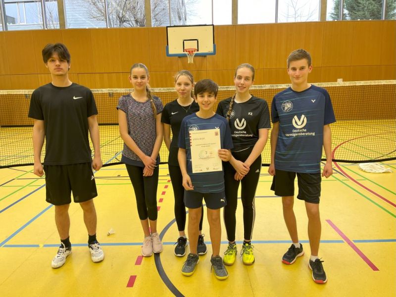 2024-02-21-Badminton-Jugend-trainiert-fuer-Olympia-WK2-Wilhelm-von-Oranien-Schule