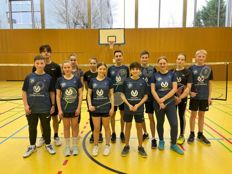 2024-02-21-Badminton-Jugend-trainiert-fuer-Olympia-WK2WK3-Wilhelm-von-Oranien-Schule