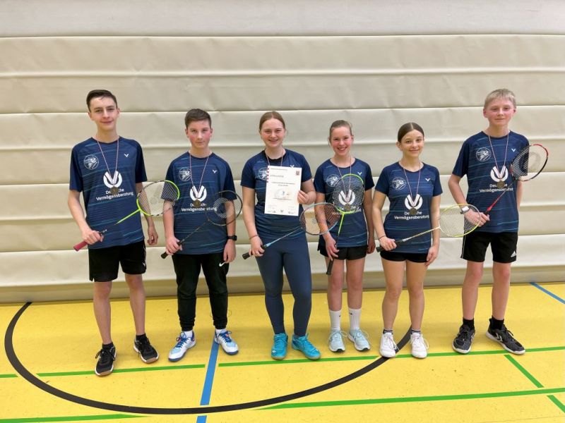 2024-02-21-Badminton-Jugend-trainiert-fuer-Olympia-WK3-Wilhelm-von-Oranien-Schule