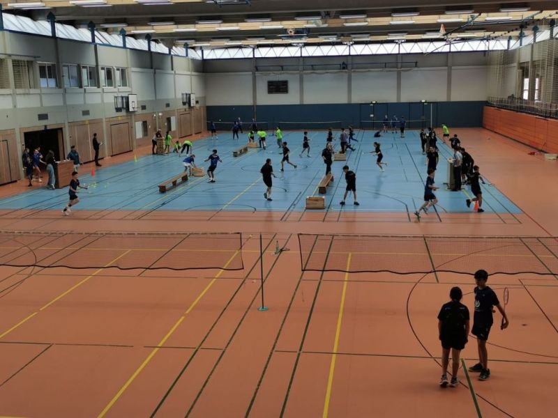 2024-03-20-Jugend-trainiert-fuer-Olympia-Landesentscheid-Dillenburg-WK4
