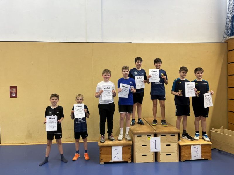2024-04-26-Siegerlandmeisterschaften-1.-JD-U13-Lasse-Becker-Miguel-Tunclar