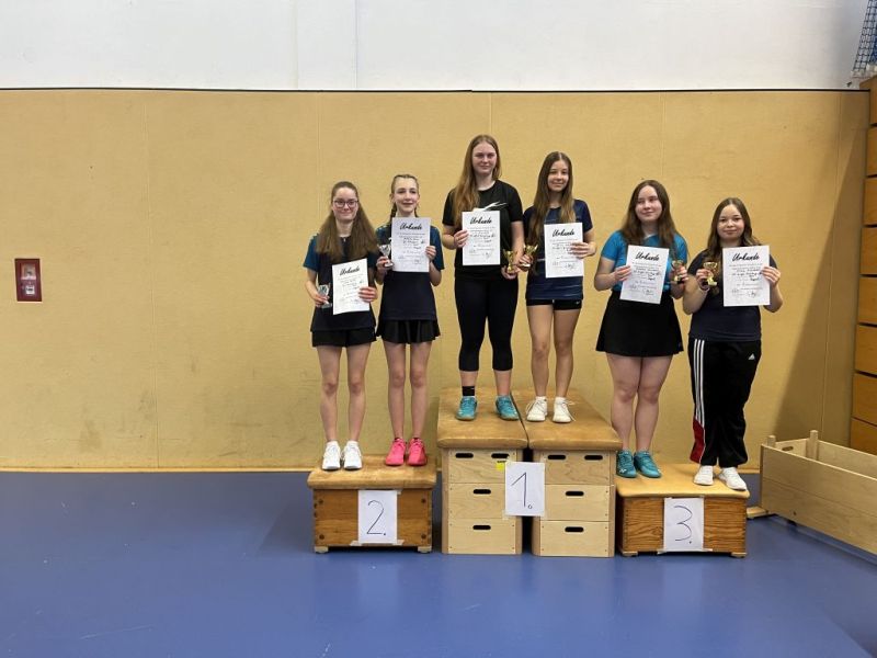 2024-04-26-Siegerlandmeisterschaften-1.-MD-U15-Lina-Bielefeld-Olivia-Gabel