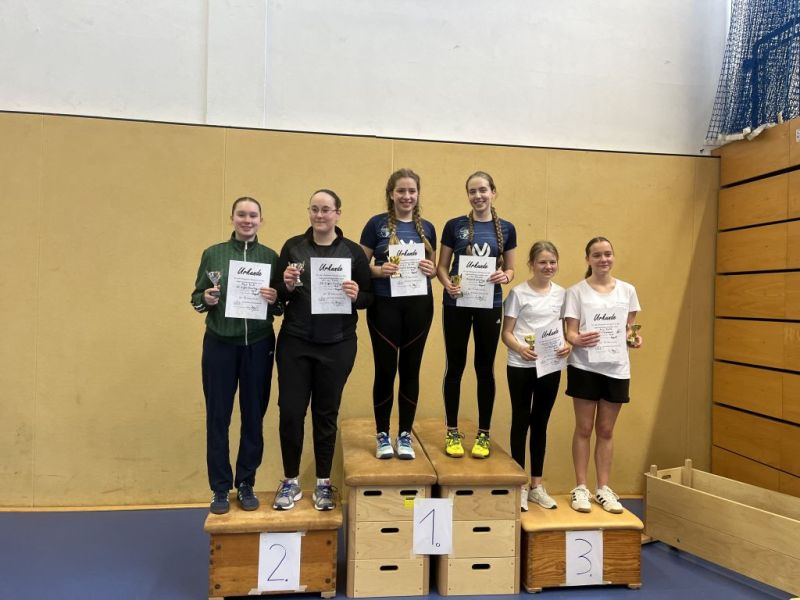 2024-04-26-Siegerlandmeisterschaften-1.-MD-U17-Leni-Feindler-Amelie-Zwick