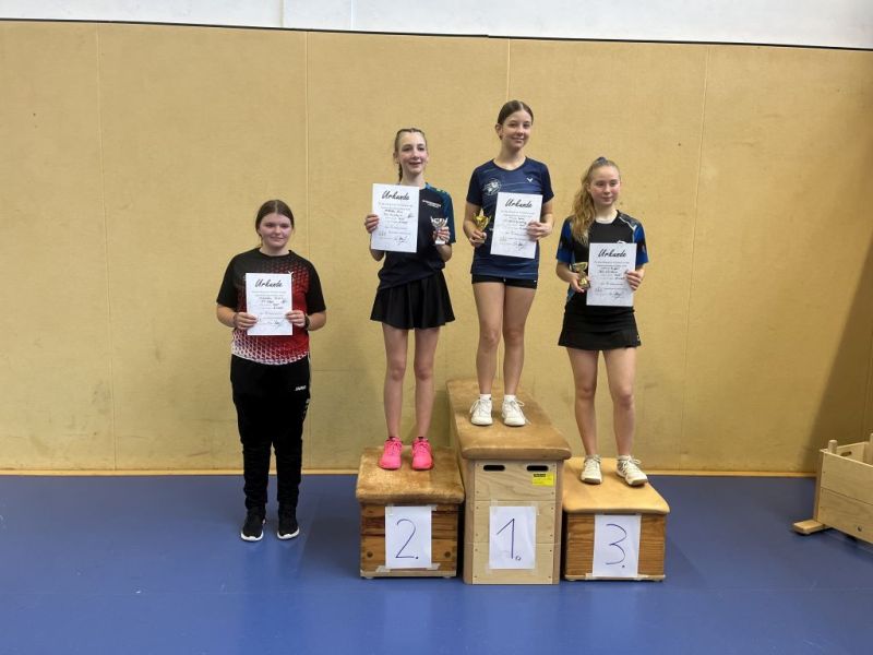2024-04-26-Siegerlandmeisterschaften-1.-ME-U15-Olivia-Gabel
