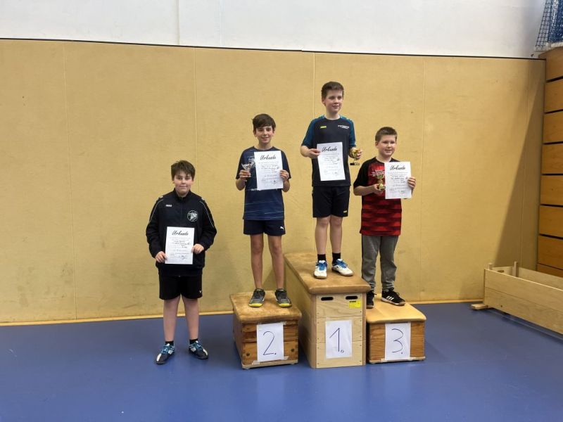 2024-04-26-Siegerlandmeisterschaften-2.-JE-U13-Miguel-Tunclar
