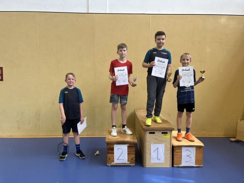 2024-04-26-Siegerlandmeisterschaften-3.-JE-U11-Sebastian-Zwick