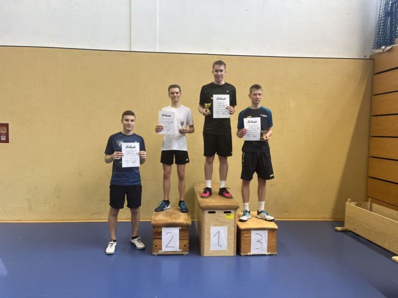 2024-04-26-Siegerlandmeisterschaften-Mika-Simon-4.-HE-U19