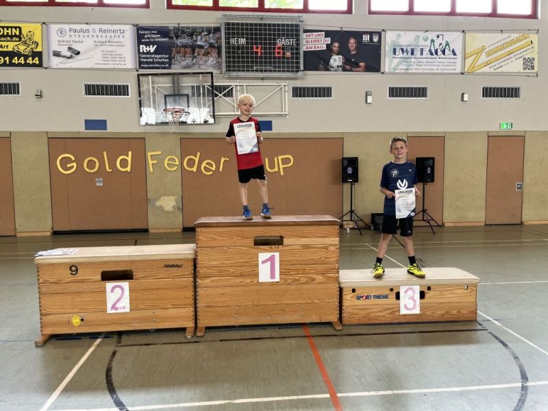 2024-05-26-Goldfedercup-D-Rangliste-Korbach-JE-U11-Johann-Becker