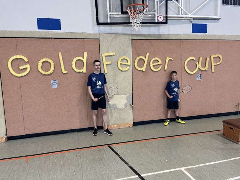 2024-05-26-Goldfedercup-D-Rangliste-Korbach