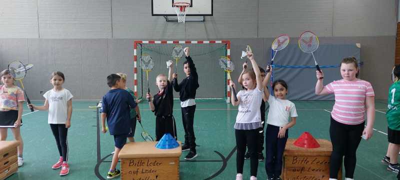 2024-06-17-Badminton-Aktion-Rotebergschule-7