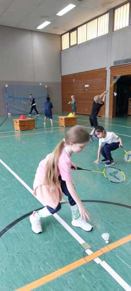 2024-06-17-Badminton-Aktion-Rotebergschule-8