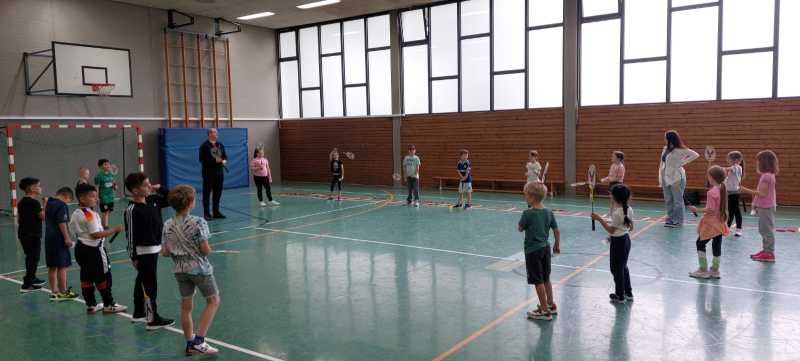2024-06-17-Badminton-Aktion-Rotebergschule-9