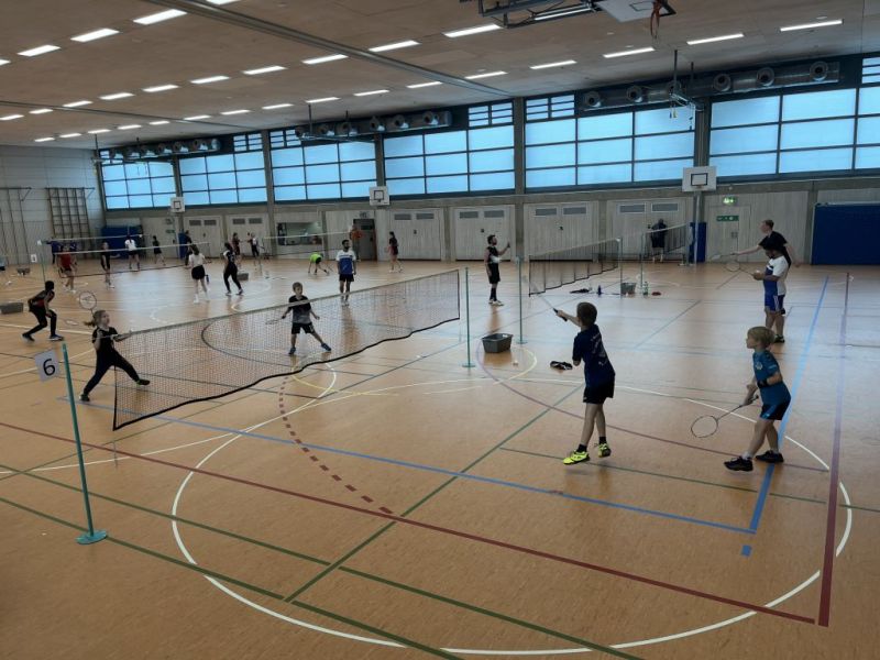 2024-06-30-D-RL-Ginsheim-JD-U11-J.-Becker-1