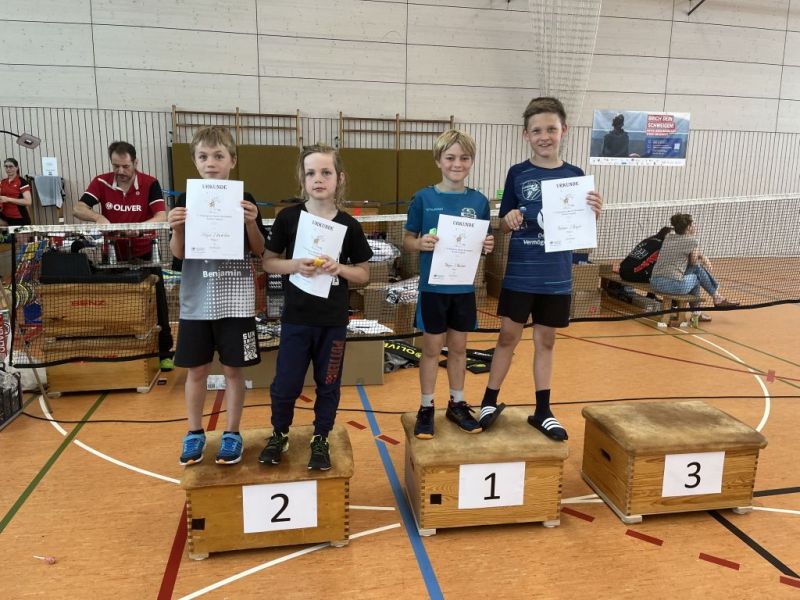 2024-06-30-D-RL-Ginsheim-JD-U11-J.-Becker-Siegerehrung