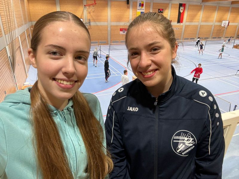 2024-09-29-Hessische-Meisterschaften-U17-DD-Leni-Feindler-Amelie-Zwick