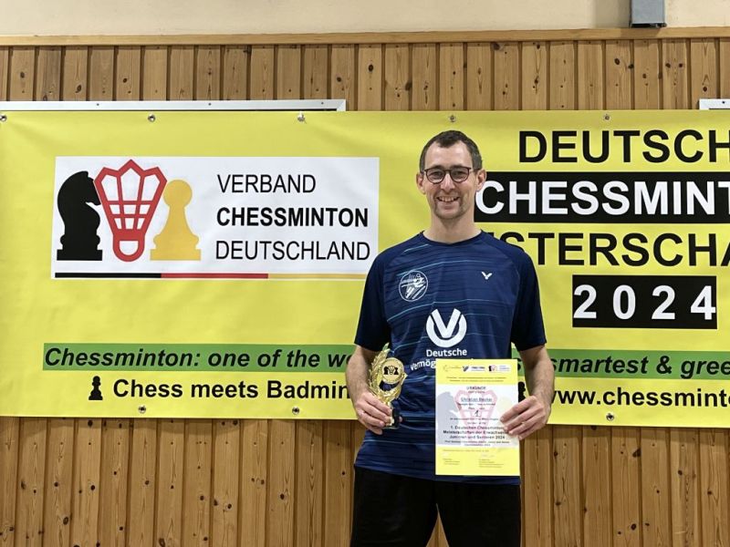 2024-10-03-Deutsche-Chessminton-Meisterschaft-Huetschenhausen-Sieger-HE-O35