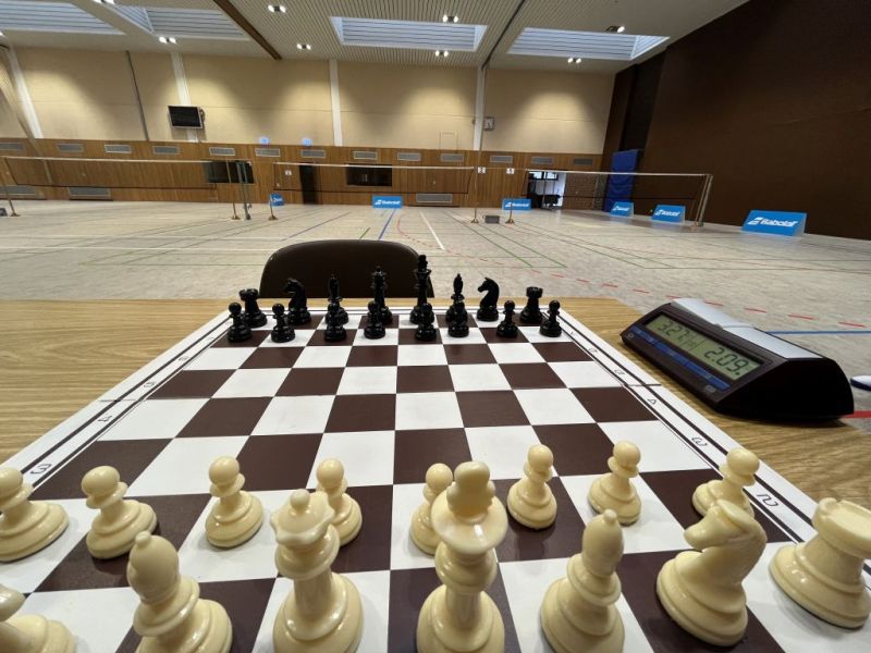 2024-10-03-Deutsche-Chessminton-Meisterschaft-Huetschenhausen