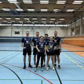 2024-01-21-TV-1843-Dillenburg-1-SG-Stadtallendorf-Schroeck-1