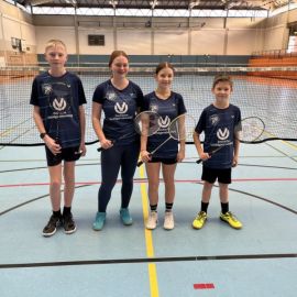 2024-01-28-TV-1843-Dillenburg-U15-SG-Stadtallendorf-Schroeck-U15