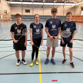 2024-01-28-TV-1843-Dillenburg-U17-SG-Stadtallendorf-Schroeck-U17