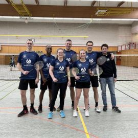 2024-02-10-TSG-Schlitz-1-TV-1843-Dillenburg-1