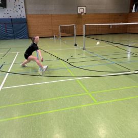 2024-02-11-Josefine-Hof-in-Aktion