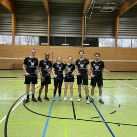 2024-02-11-PSV-BG-Fulda-TV-1843-Dillenburg-1