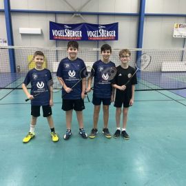 2024-02-17-BV-Hungen-U13-TV-1843-Dillenburg-U13