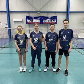 2024-02-17-BV-Hungen-U15-TV-1843-Dillenburg-U15