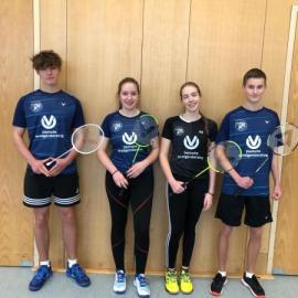 2024-02-17-RV-Hoch-Weisel-U17-TV-1843-Dillenburg-U17