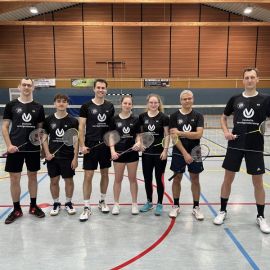 2024-02-18-BSG-Lahn-Dill-2-TV-1843-Dillenburg-1