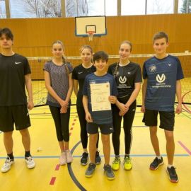 2024-02-21-Badminton-Jugend-trainiert-fuer-Olympia-WK2-Wilhelm-von-Oranien-Schule