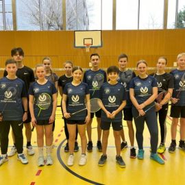 2024-02-21-Badminton-Jugend-trainiert-fuer-Olympia-WK2WK3-Wilhelm-von-Oranien-Schule