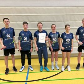 2024-02-21-Badminton-Jugend-trainiert-fuer-Olympia-WK3-Wilhelm-von-Oranien-Schule