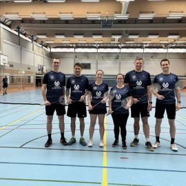 2024-02-25-TV-1843-Dillenburg-1-TSV-Korbach-1