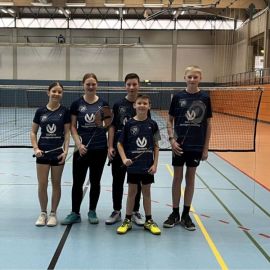 2024-02-25-TV-1843-Dillenburg-U15-BLZ-Mittelhessen-U15